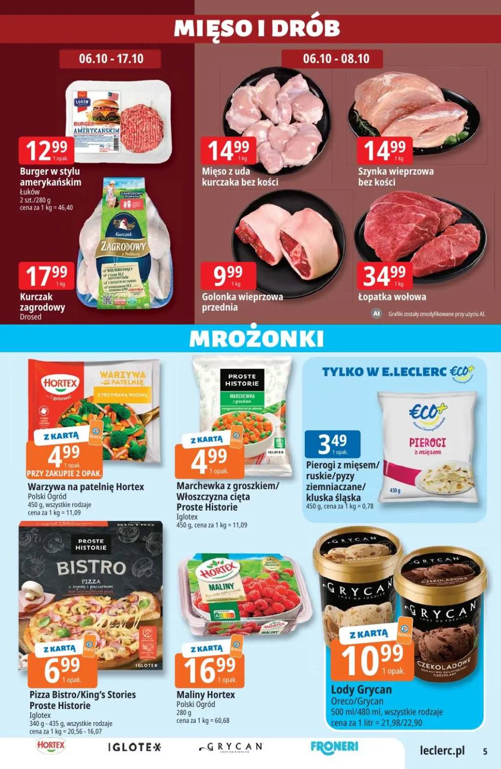 Gazetka – strona 5