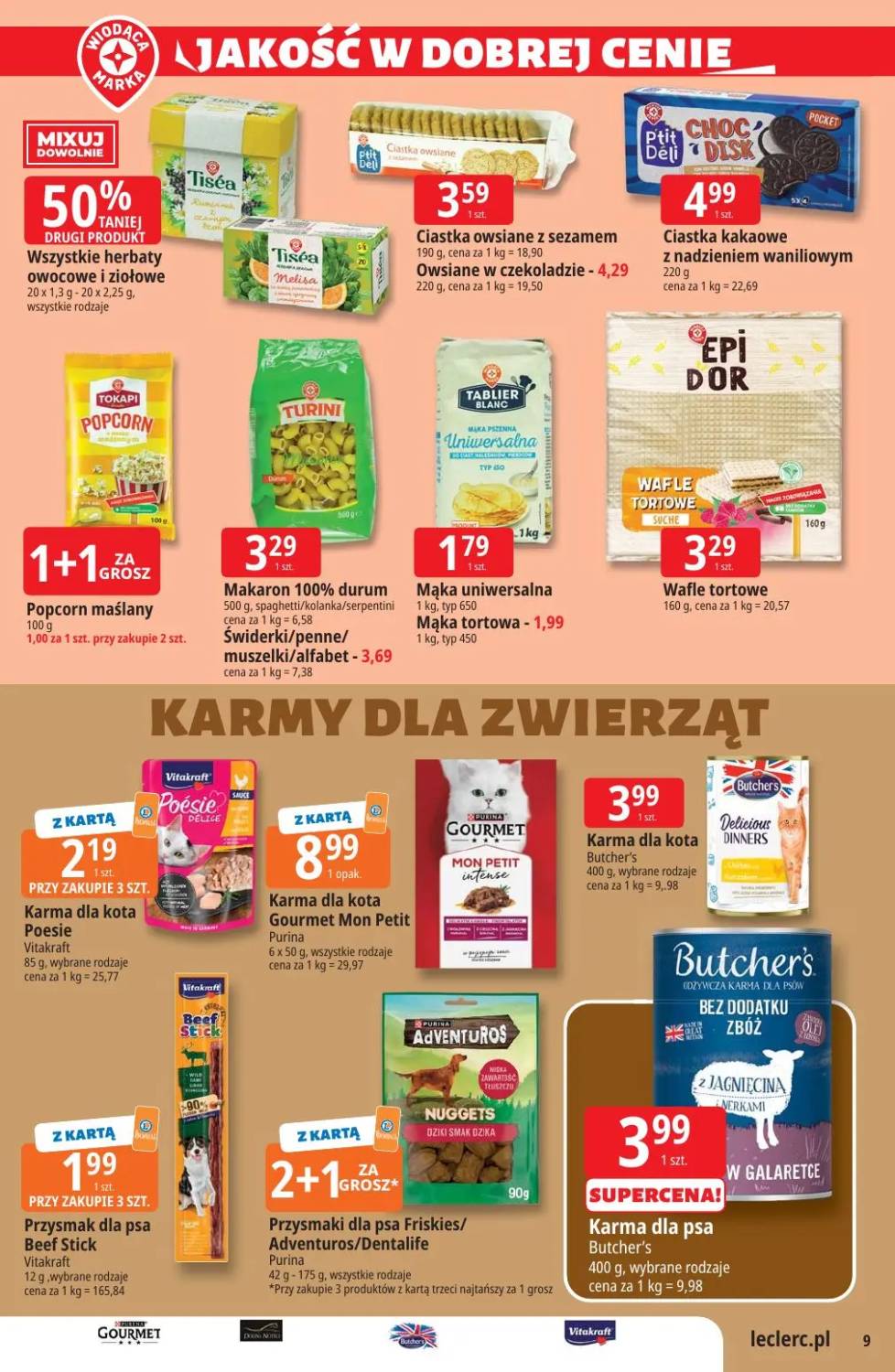 Gazetka – strona 9