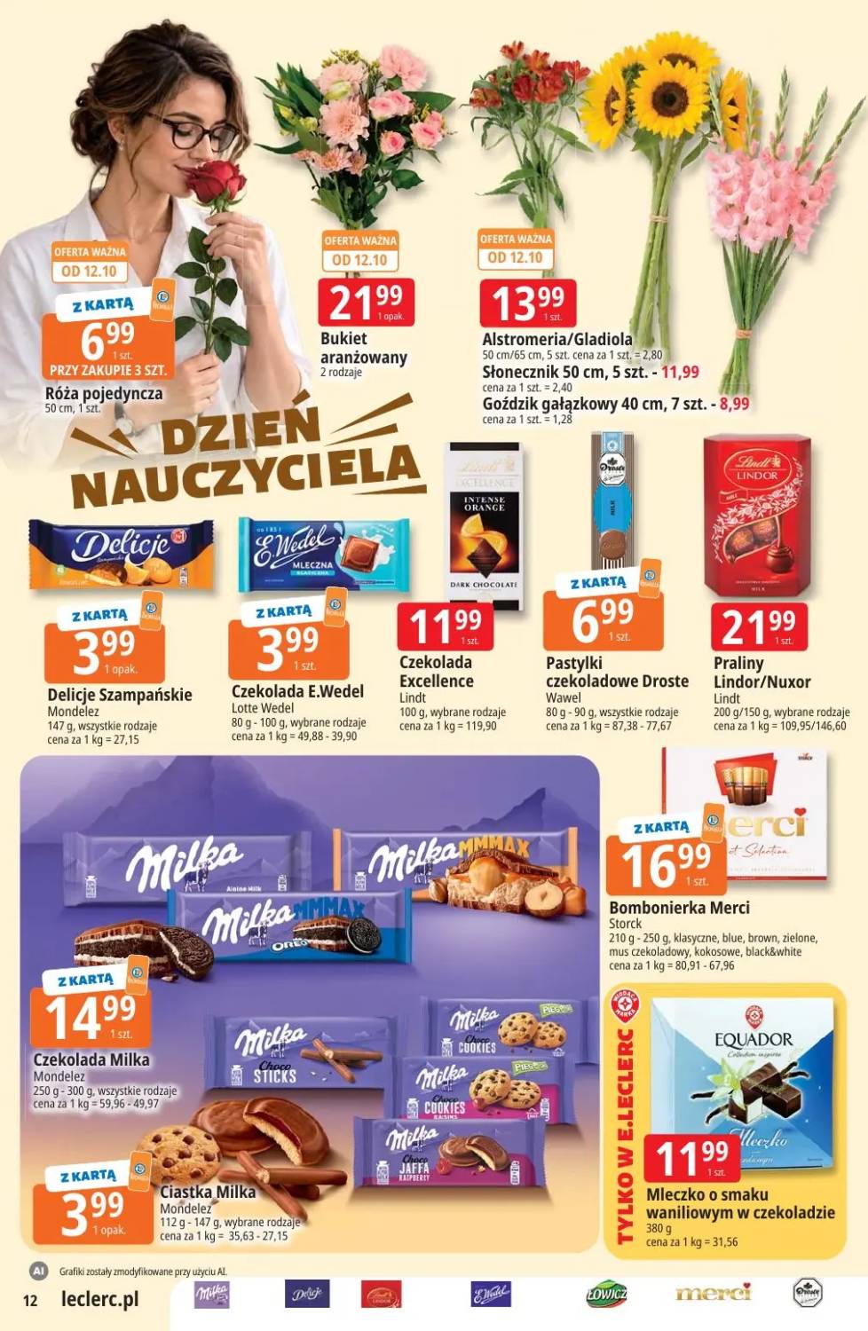 Gazetka – strona 12