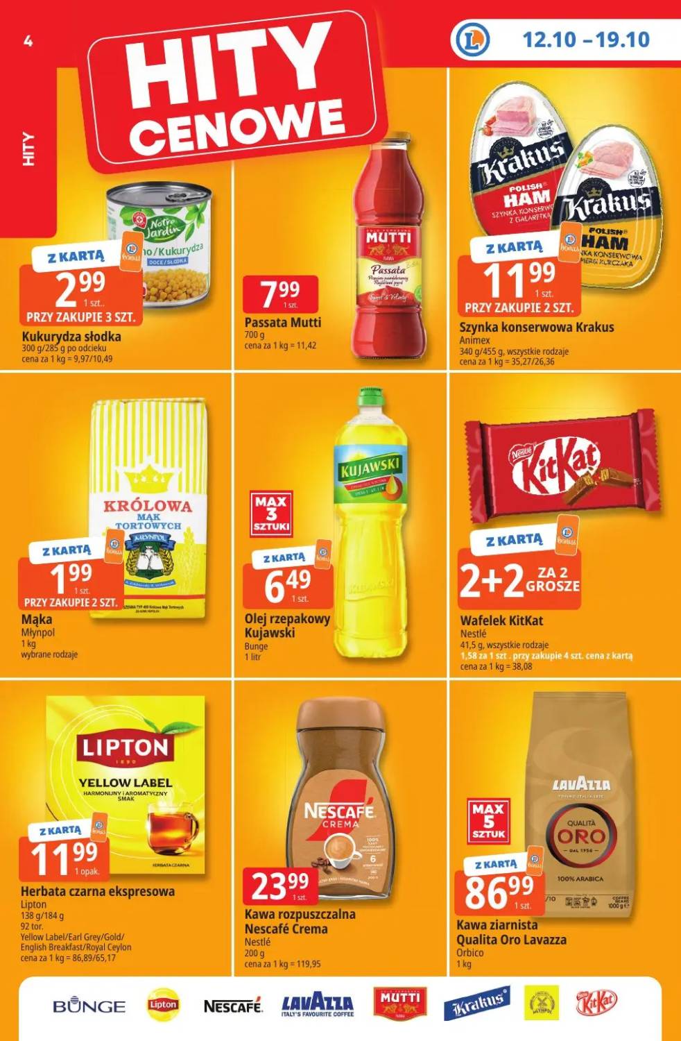 Gazetka – strona 4