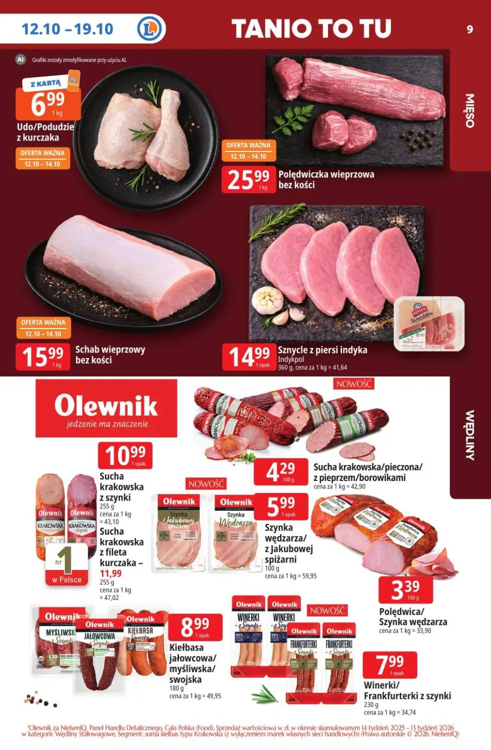Gazetka – strona 9