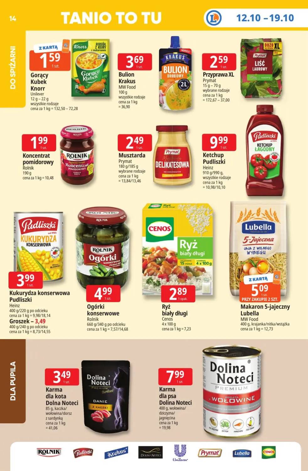 Gazetka – strona 14