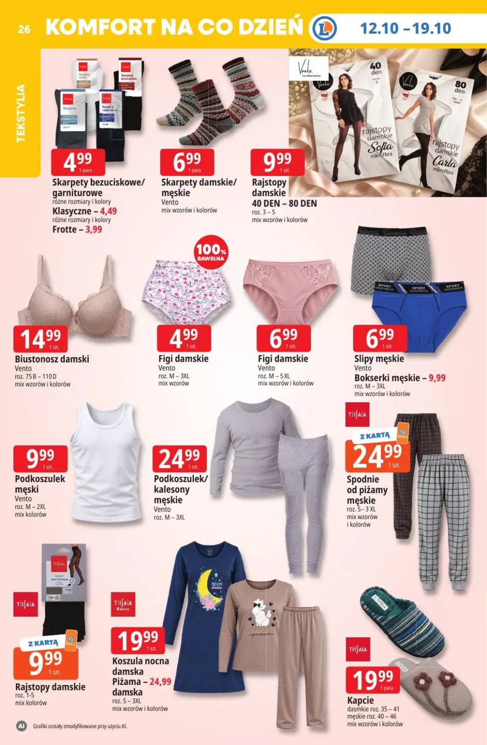 Gazetka – strona 26