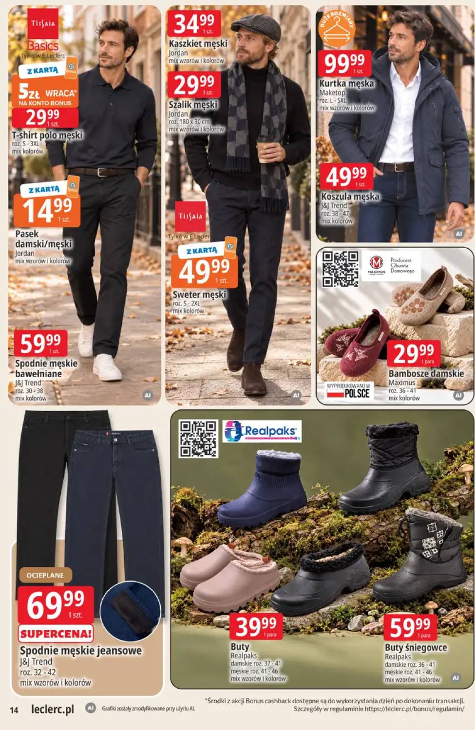 Gazetka – strona 14