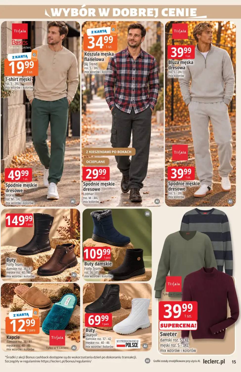 Gazetka – strona 15