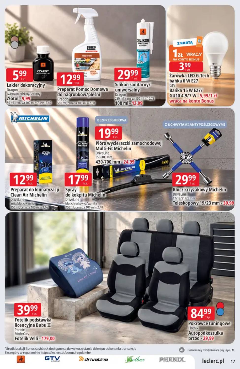 Gazetka – strona 17
