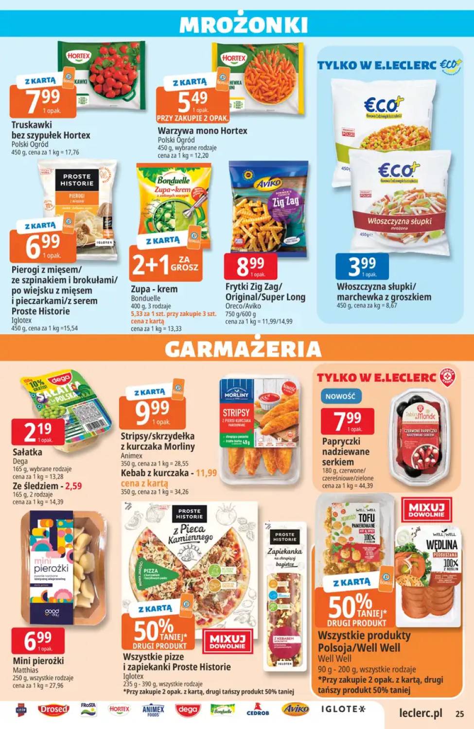 Gazetka – strona 25