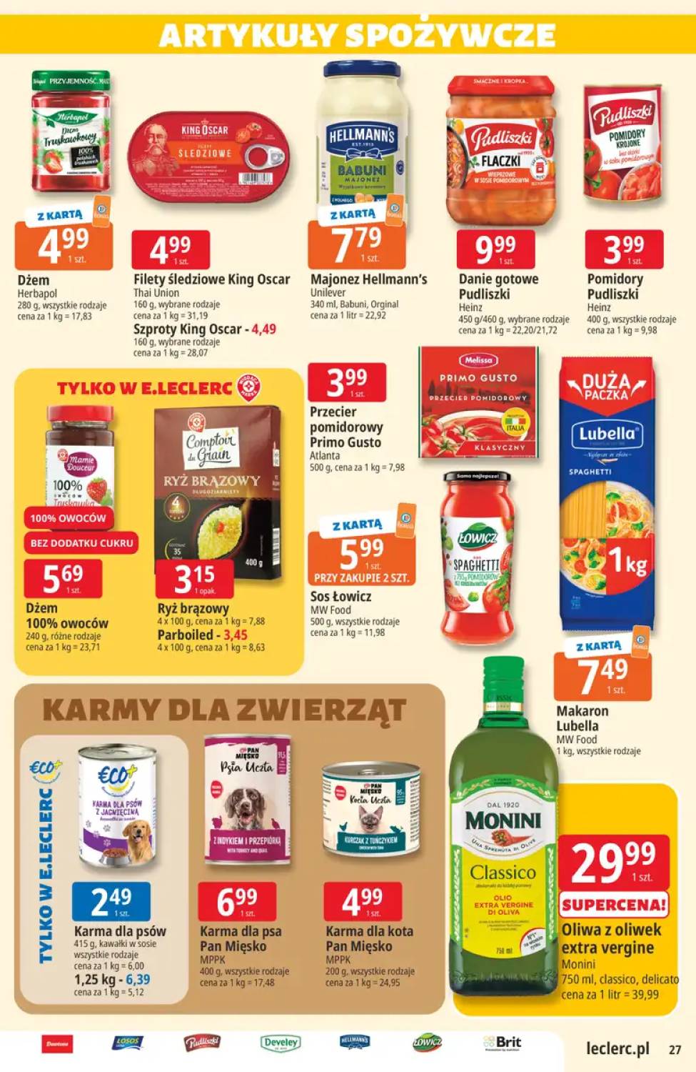 Gazetka – strona 27