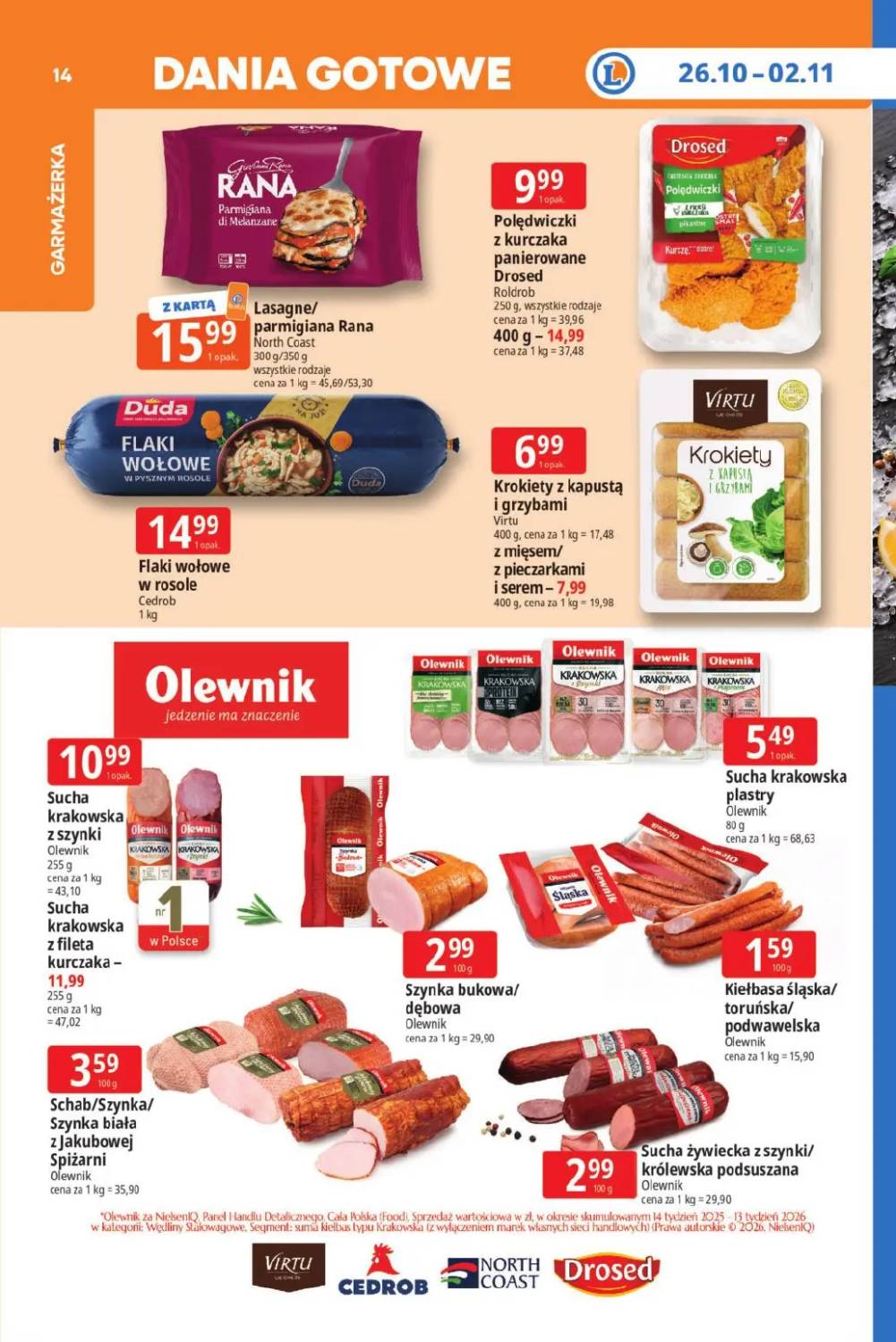 Gazetka – strona 14