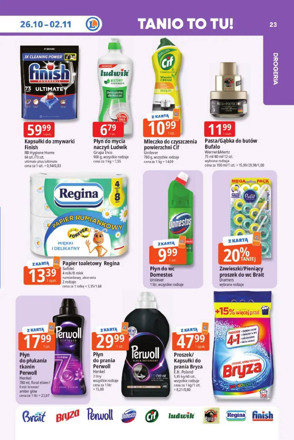 Gazetka – strona 23