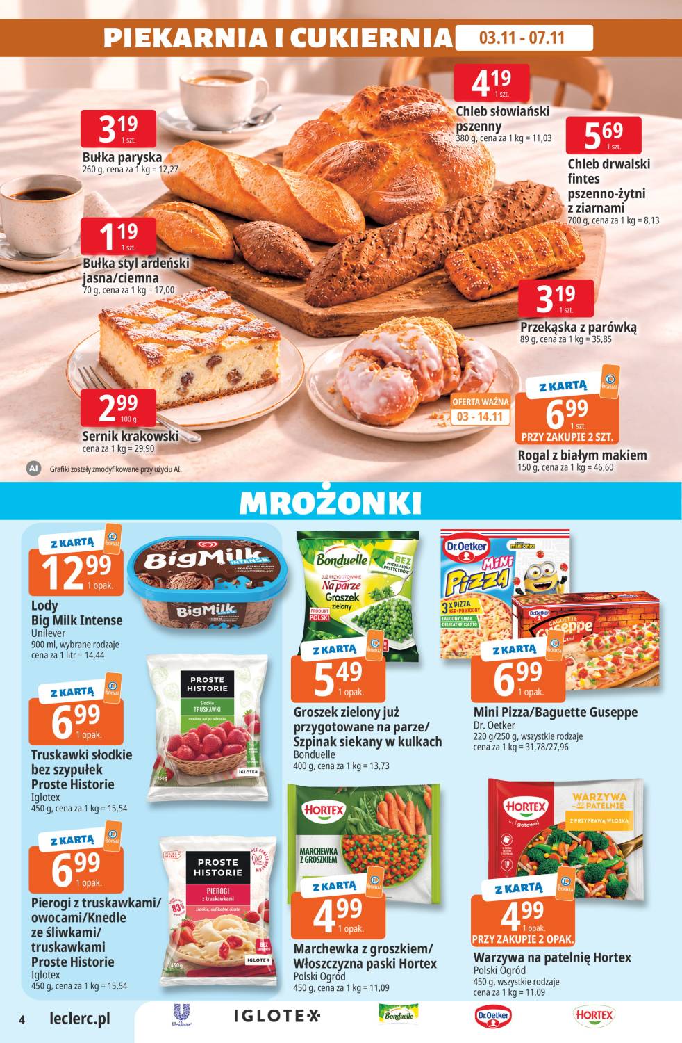 Gazetka – strona 4